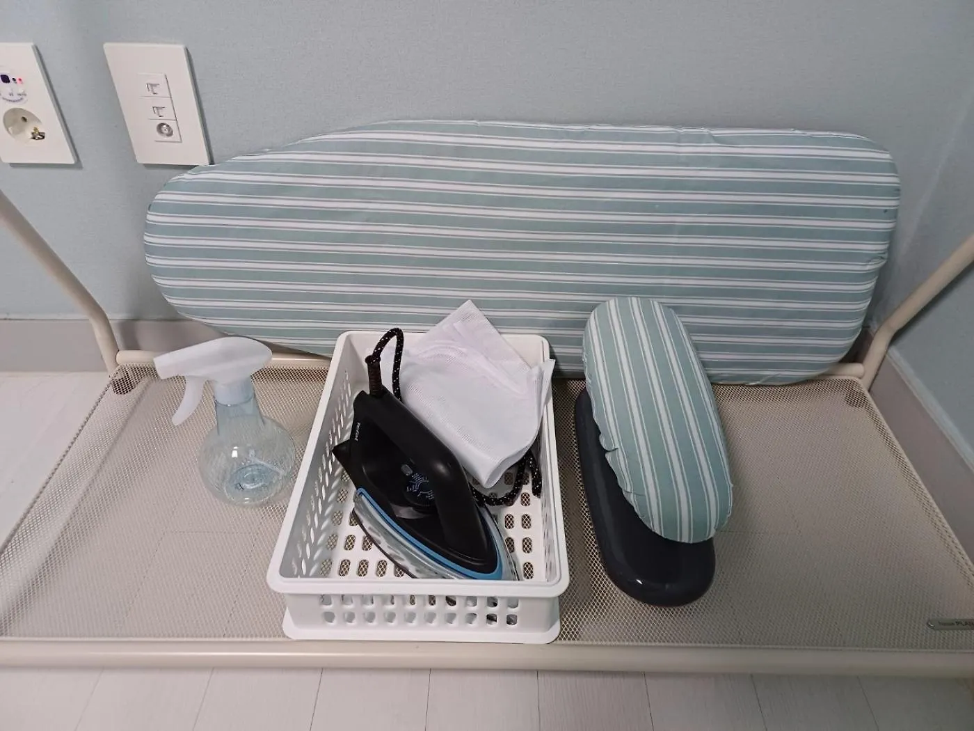 8#Seoul#Daelim Station#Two Room#Free Wifi#Netflix 0*, Seoul