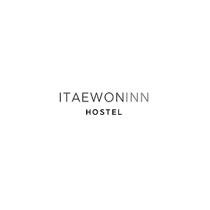 Itaewon Seul
