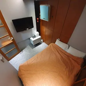 Dalgona Seul